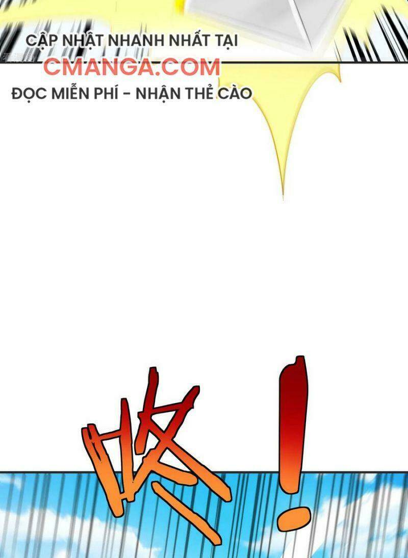 Vòng Bạn Bè Mạnh Nhất Của Tiên Giới: Chapter 77