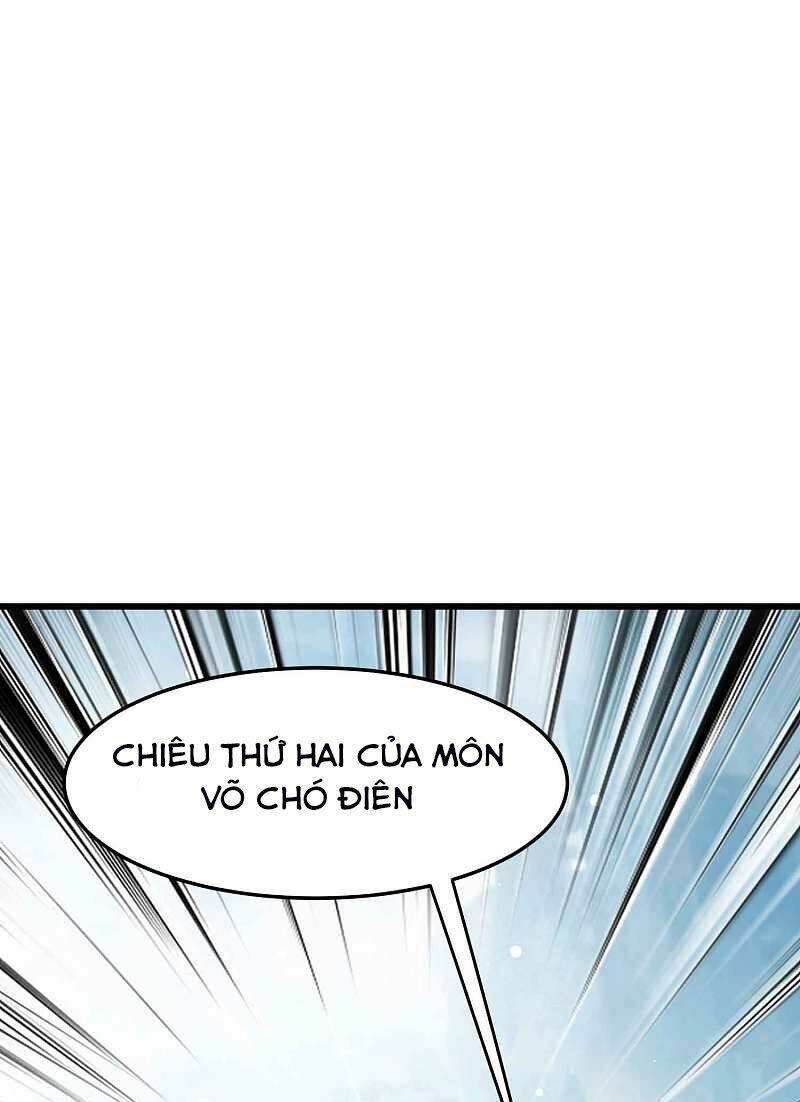 Vạn Giới Tiên Vương: Chapter 89