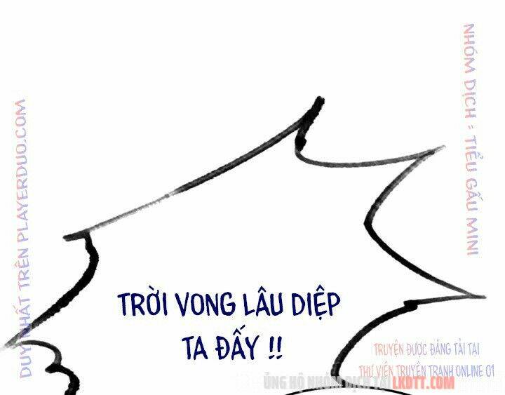 Trọng Sinh Bá Sủng Nhiếp Chính Vương Quá Mạnh Mẽ: Chapter 143