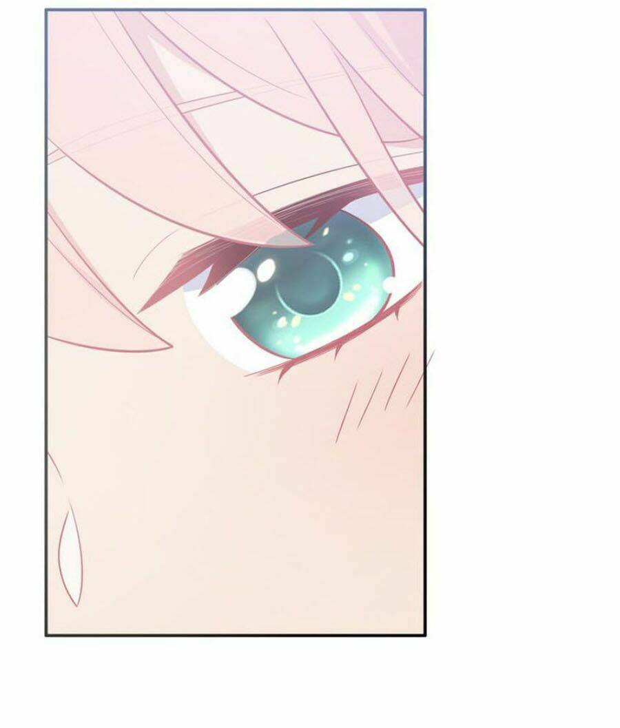 Vương Tử Thành Phố Và Công Chúa Amazon: Chapter 29