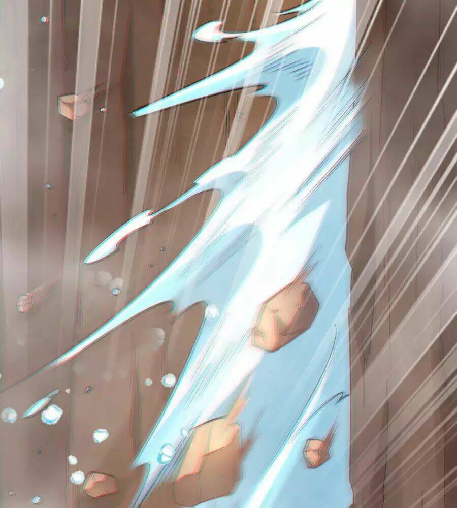 Thiên Kim Bất Hoán: Chapter 22