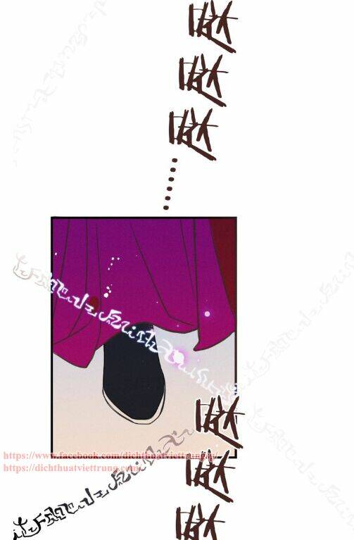 Bạn Trai Tôi Là Cẩm Y Vệ 2: Chapter 88