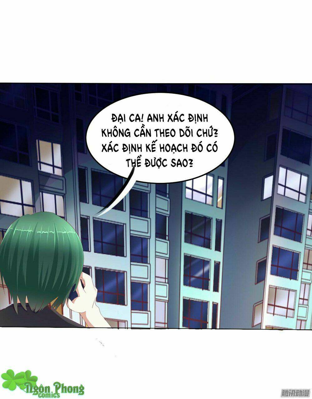 Hoàng Đế “Phế Vật” Tiến Hóa Sử: Chapter 26