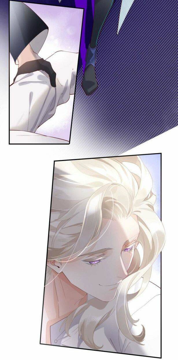 Trở Lại Trước Bình Minh: Chapter 5