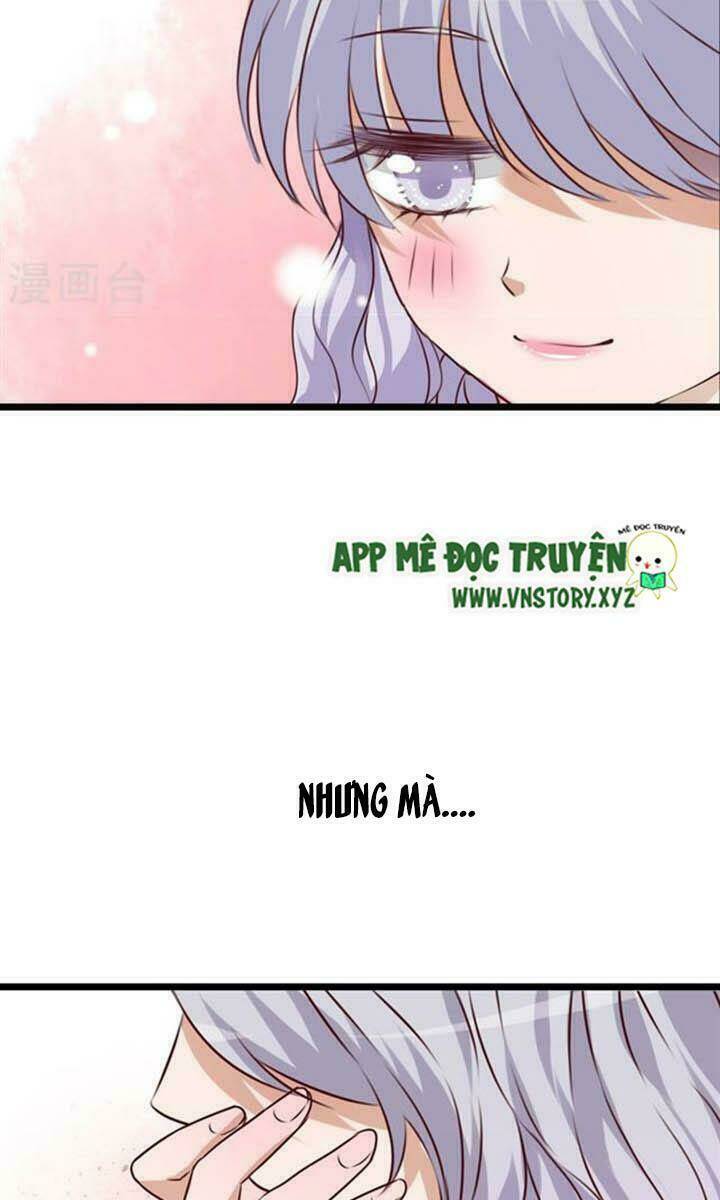 Sau Con Mưa Mùa Hạ: Chapter 43