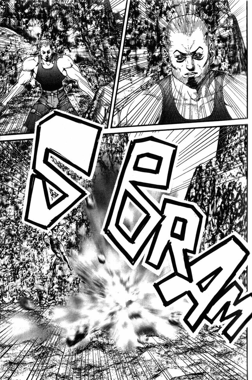 01: Chapter 13