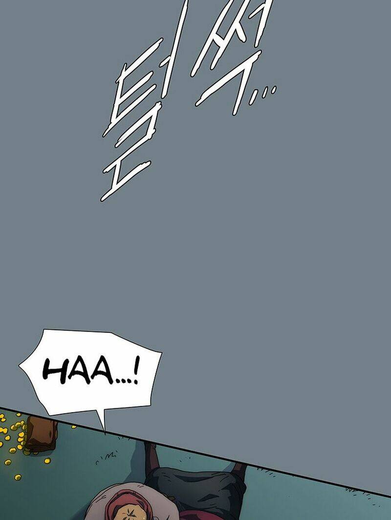 Các Chòm Sao Chỉ Chú Ý Mình Tôi: Chapter 2