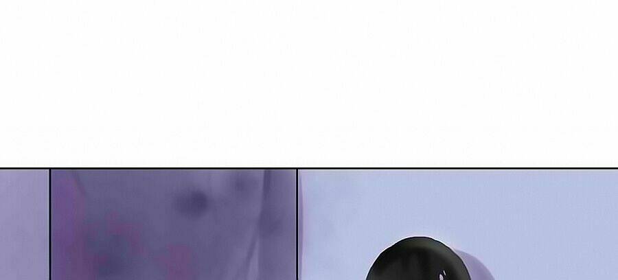 Một Giây Sau Bắt Đầu: Chapter 36