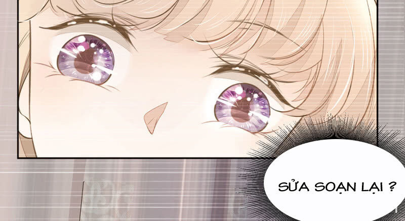 Hôn Sai 55 Lần: Chapter 69
