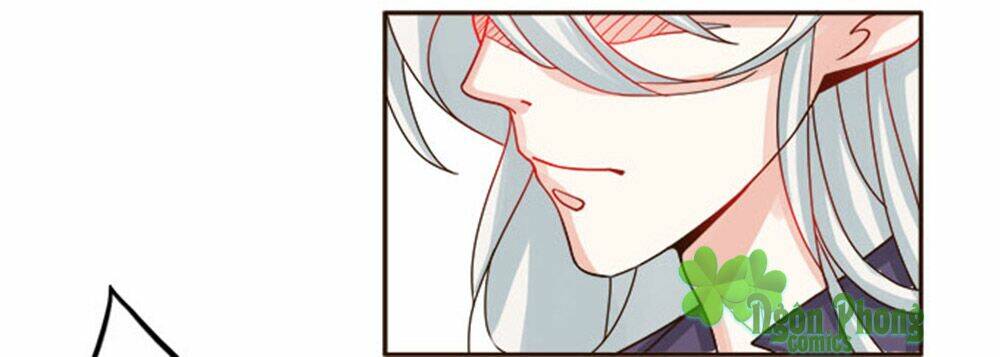 Ma Vương Luyến Ái Chỉ Nam: Chapter 30