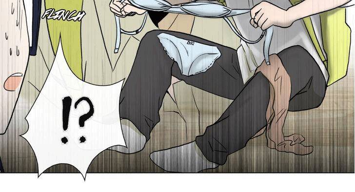 Anh Ấy Là Nữ Sinh Cấp 3: Chapter 36
