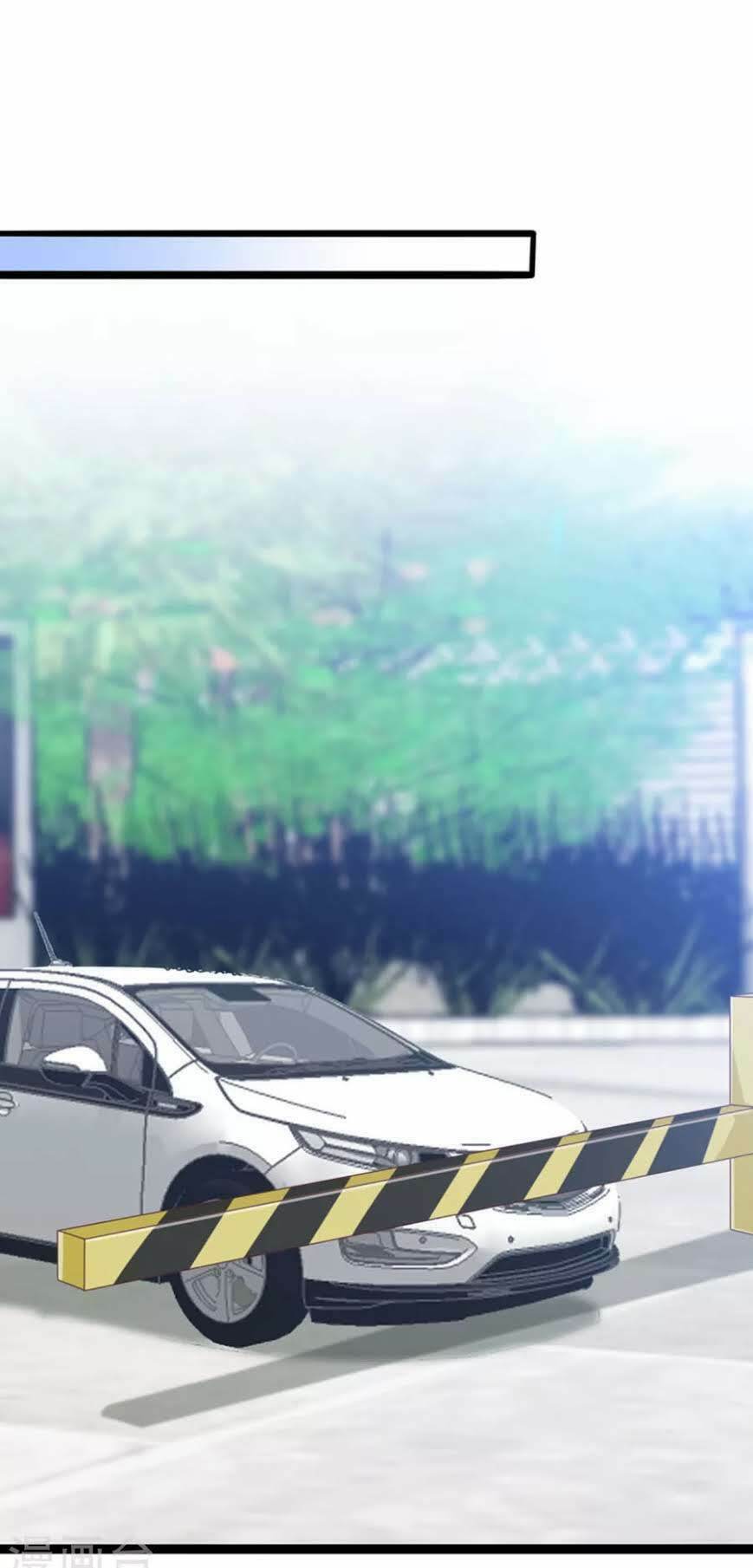 Ta Và Nam Thần Cởi Áo Ngủ Rồi: Chapter 38