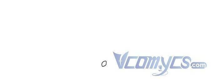 Ba Người Anh Trai Của Tôi Là Bạo Quân: Chapter 50