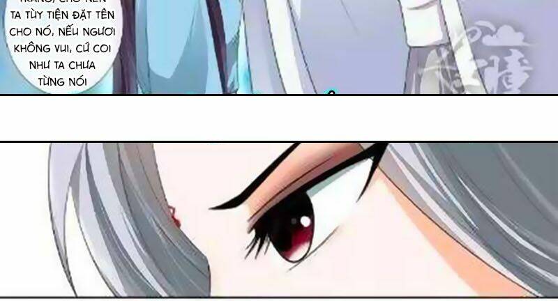 Ma Phi Giá Đáo: Chapter 22