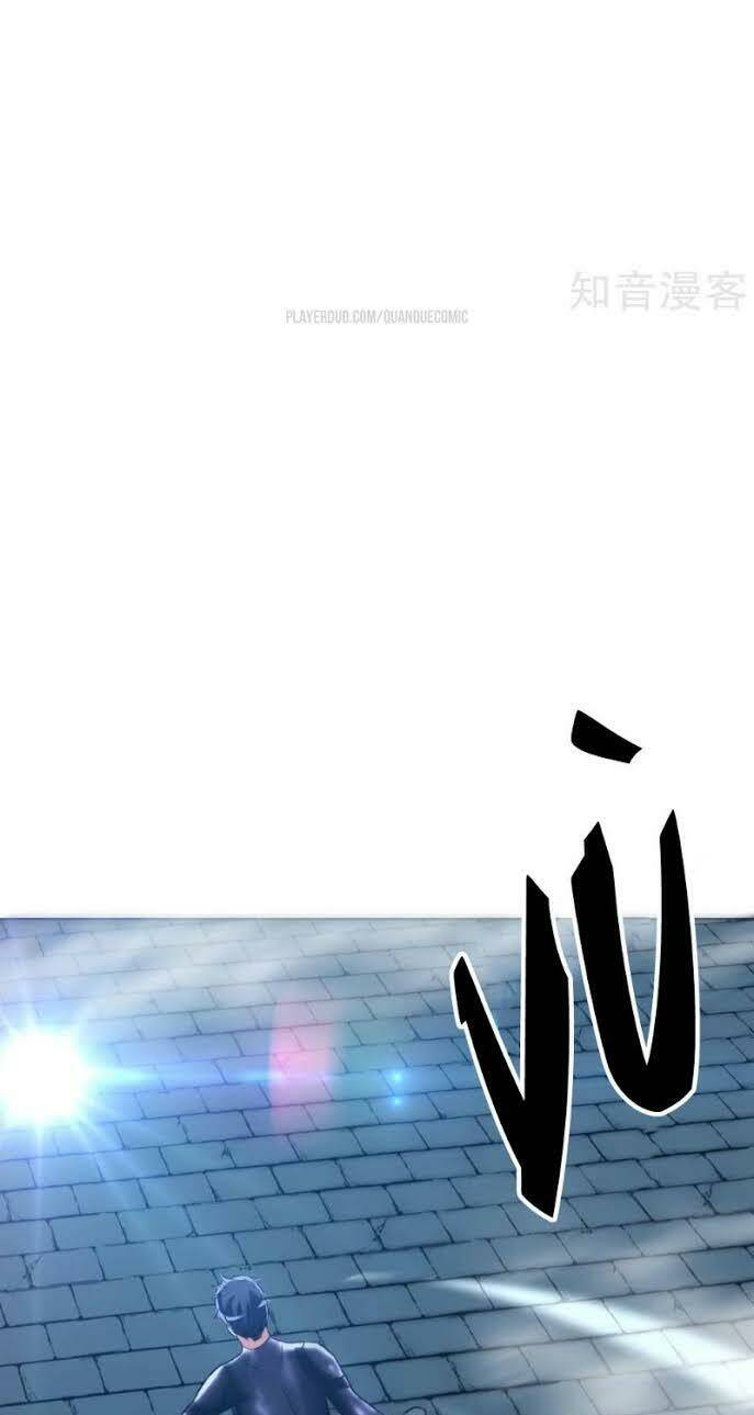 Hệ Thống Tiên Tôn Tại Đô Thị: Chapter 84