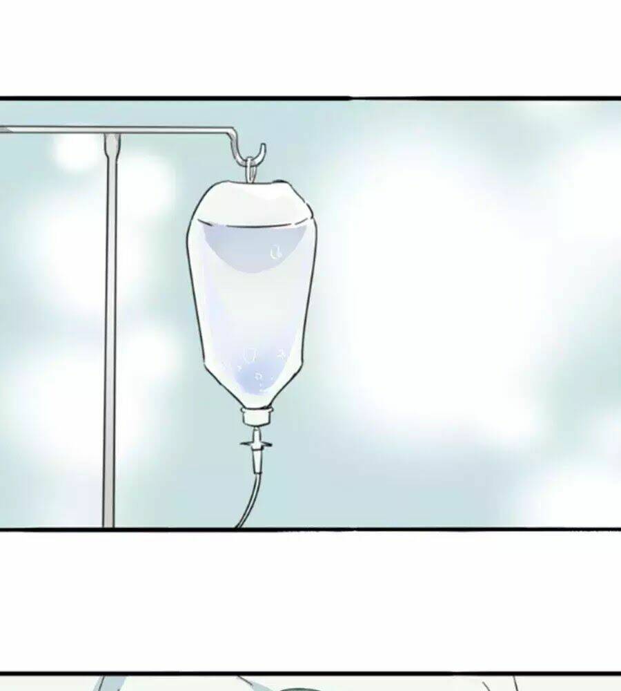 Mùi Hương Lãng Mạn: Chapter 27