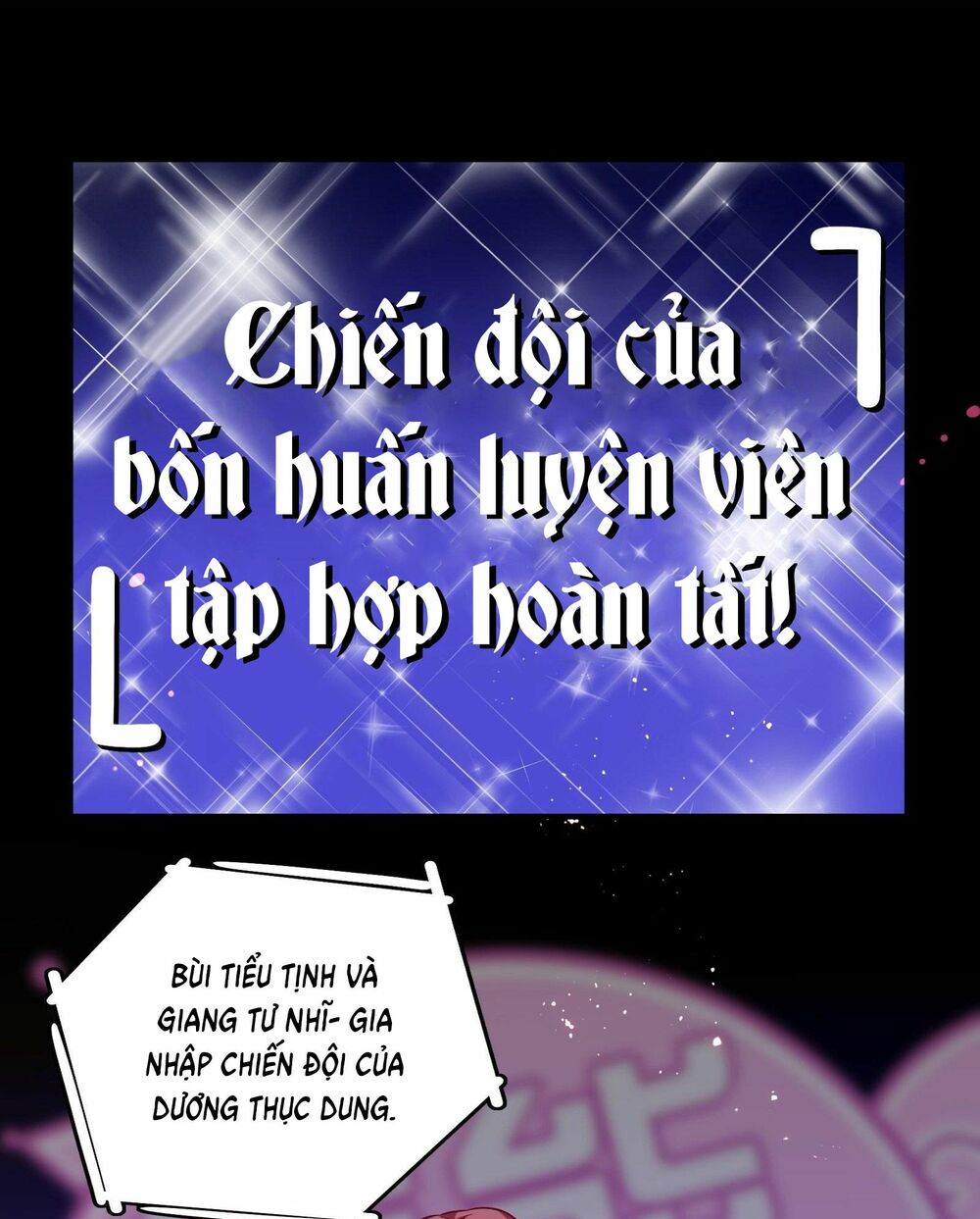 Nữ Phụ Như Tôi Cũng Có Ngày Ra Mắt: Chapter 43