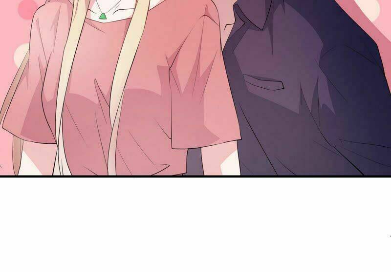 Chiến Lược Lãng Mạn Của Thịnh Thiếu: Chapter 77