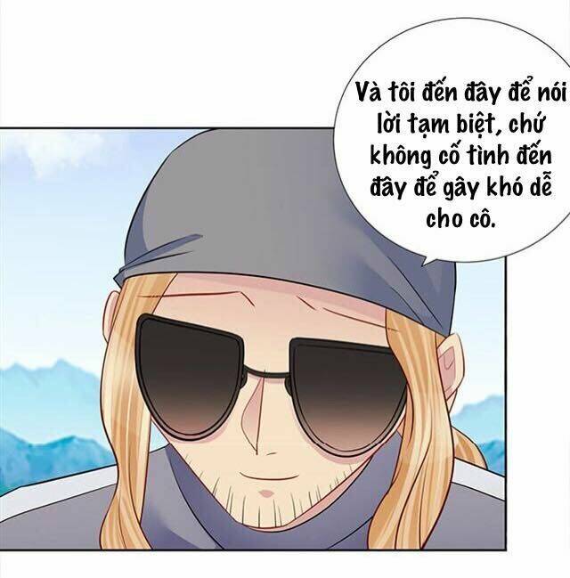 Trọng Sinh Để Ngủ Với Ảnh Đế: Chapter 195