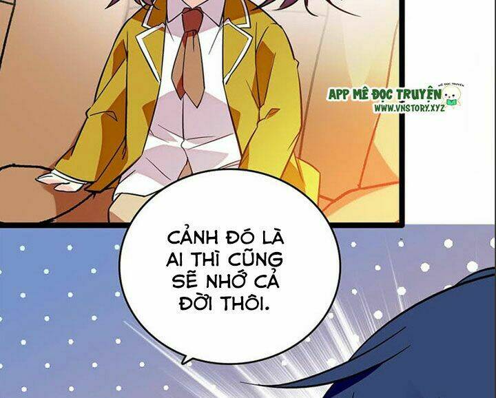 Chí Tôn Thần Ma: Chapter 20