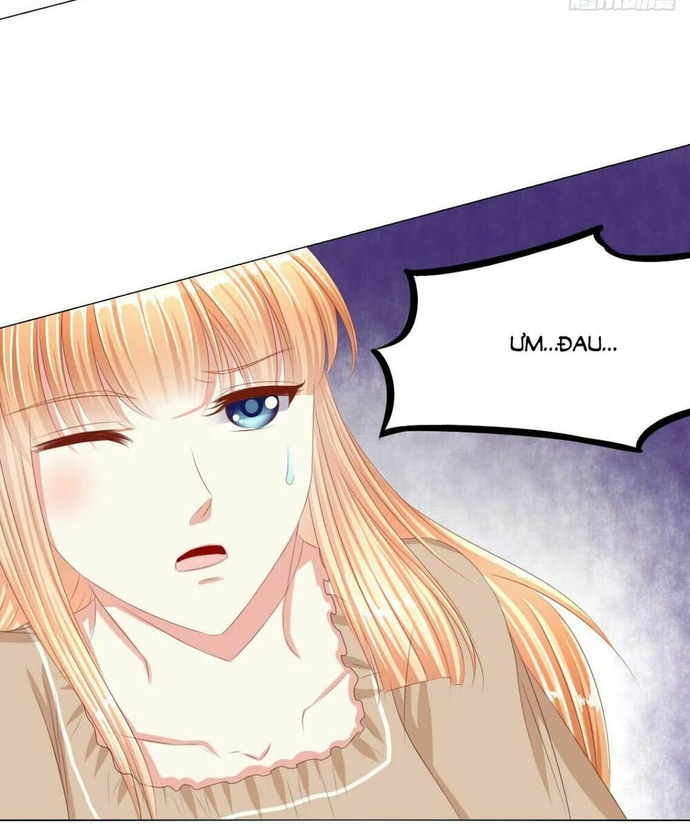 Hoàng Đế “Phế Vật” Tiến Hóa Sử: Chapter 70