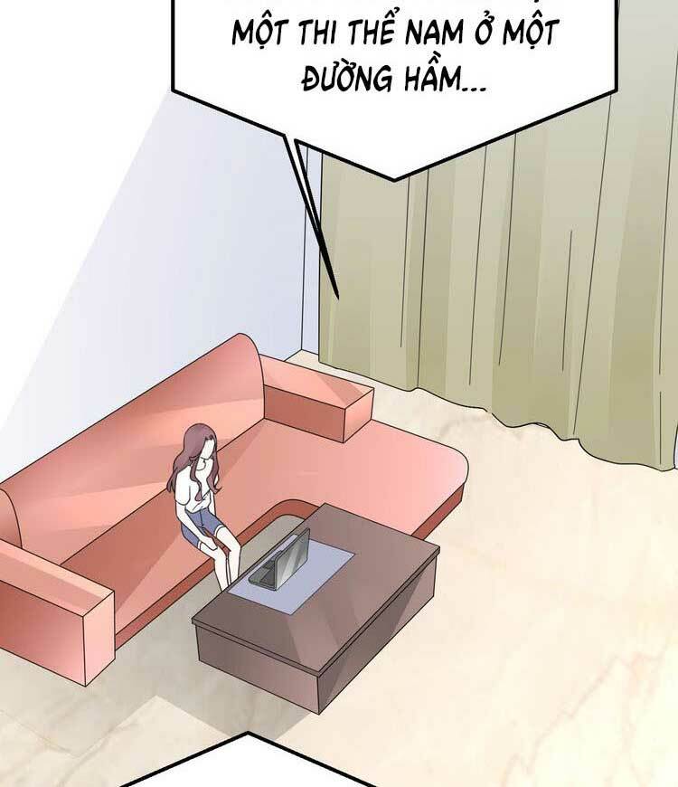 Điều Ước Sủng Ái Bất Bình Đẳng: Chapter 115.1