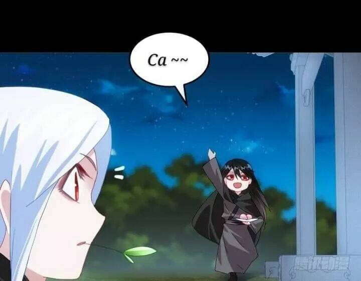 Bí Mật Của Dạ Tộc: Chapter 46