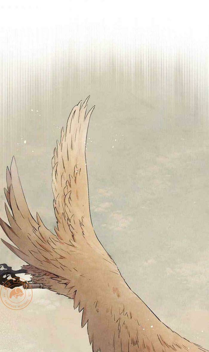 Phụng Tiên Trọng Sinh Ký: Chapter 16