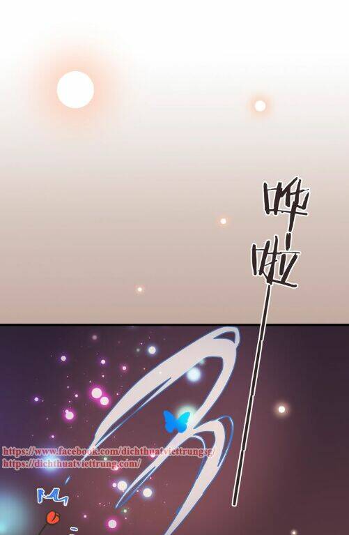 Bạn Trai Tôi Là Cẩm Y Vệ 2: Chapter 69