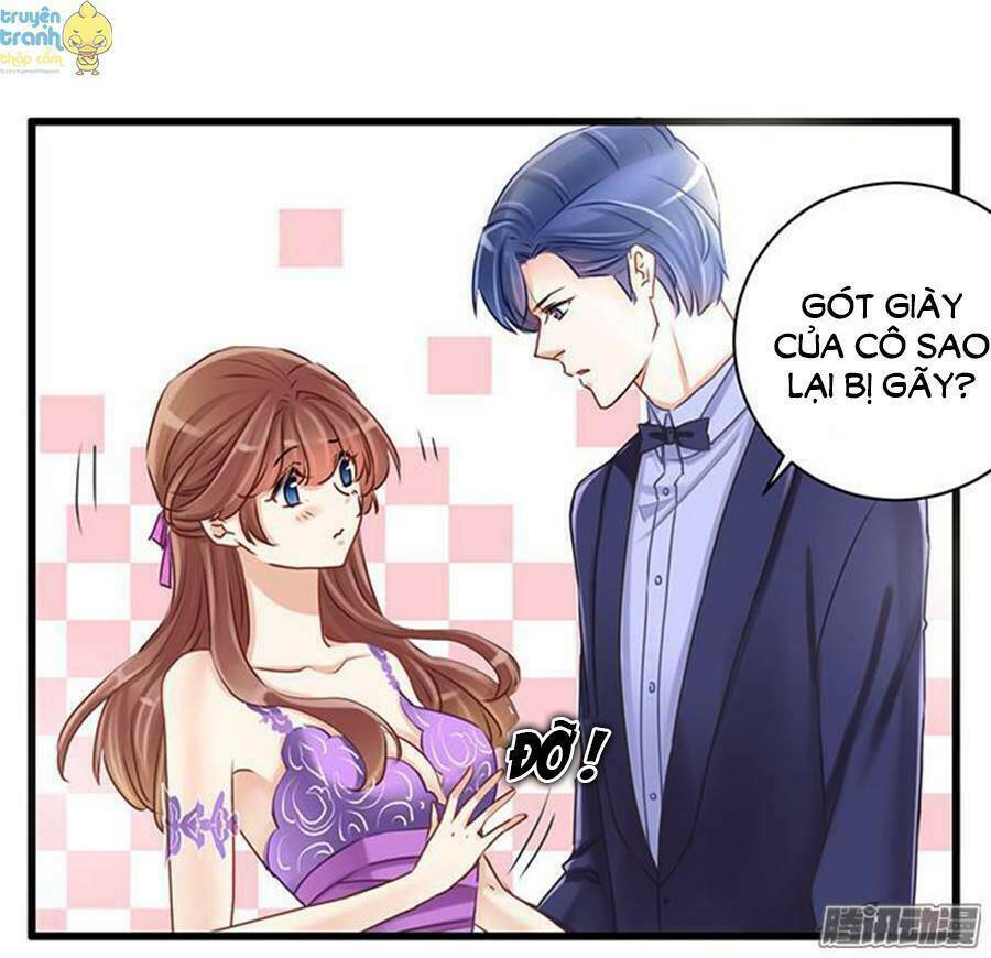 Trọng Sinh Để Ngủ Với Ảnh Đế: Chapter 32