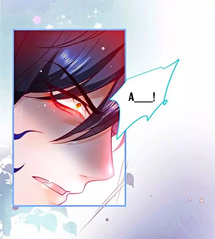 Vương Tử Và Ánh Trăng Đen: Chapter 36