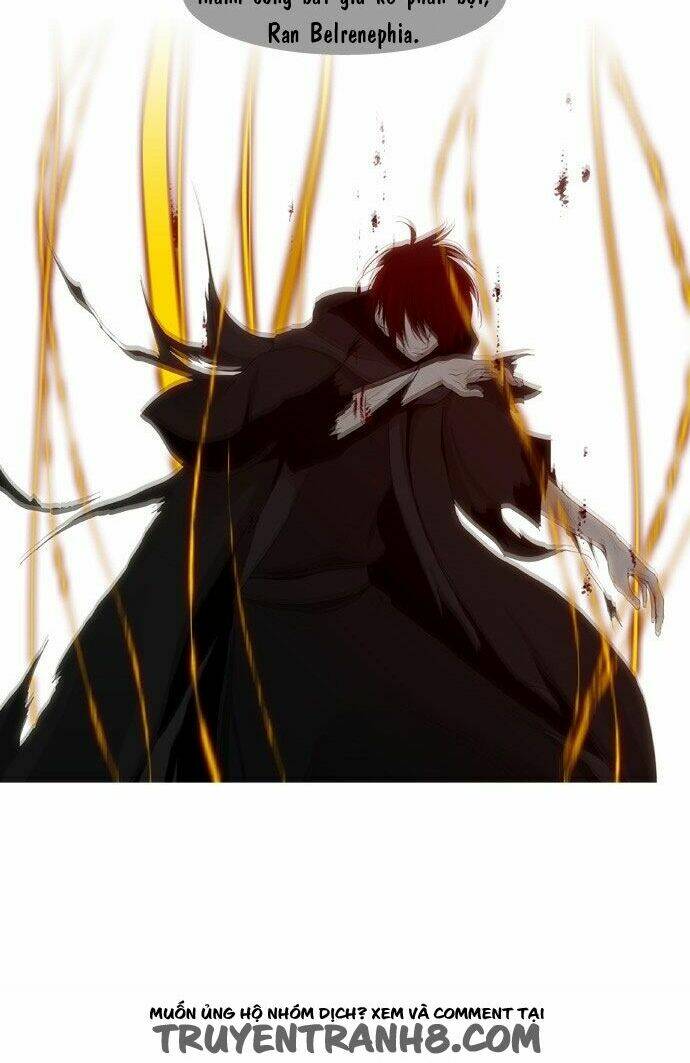 Một Không Gian Thời Gian Khác: Chapter 7