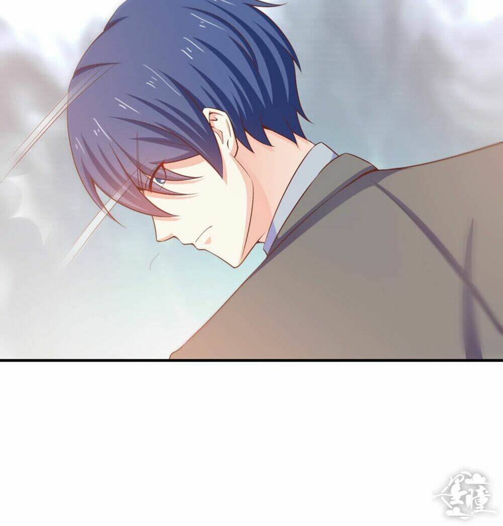 Hướng Tâm Dẫn Lực: Chapter 55