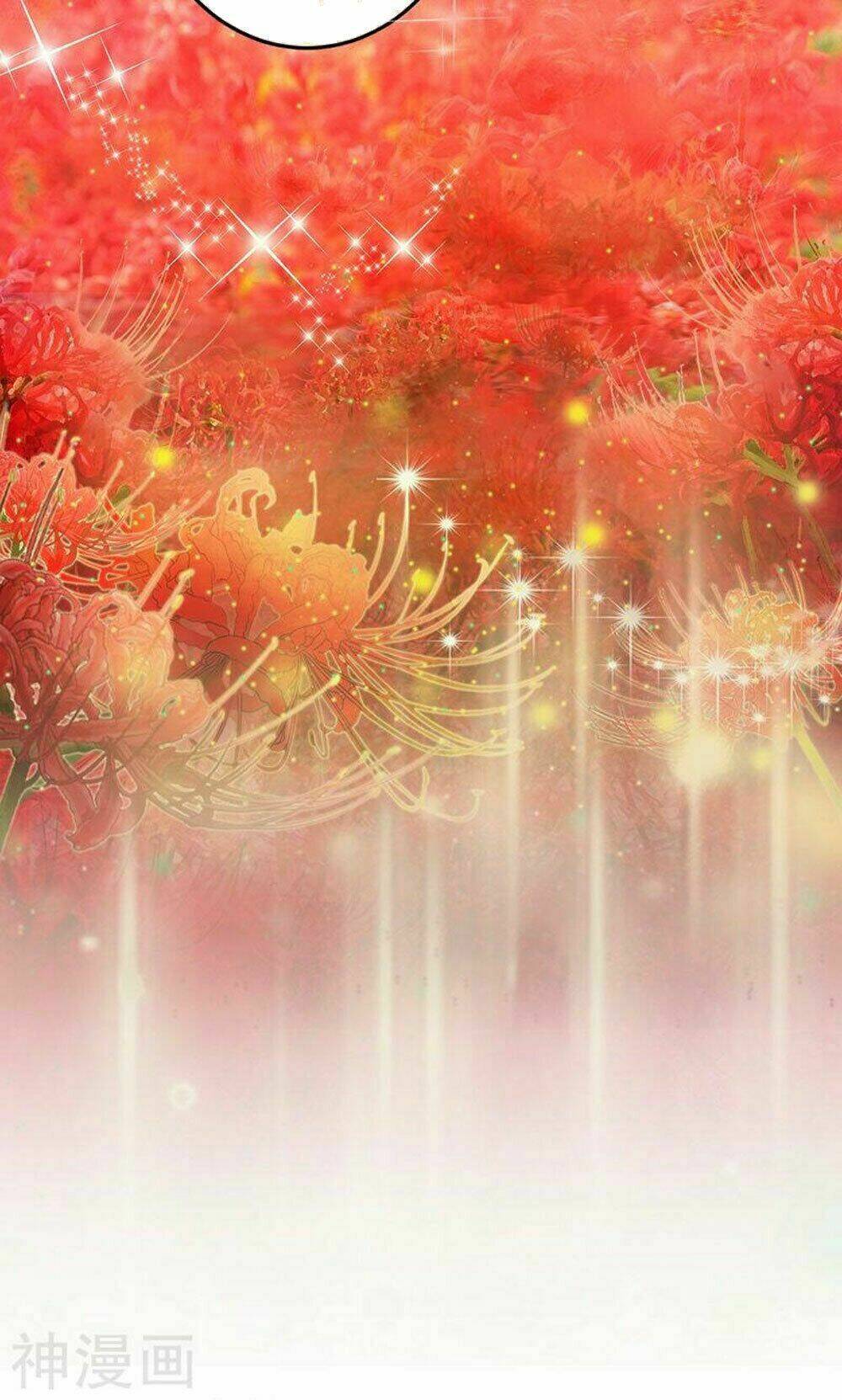 Hung Mãnh Quỷ Phu Bà Thượng Sàng: Chapter 80