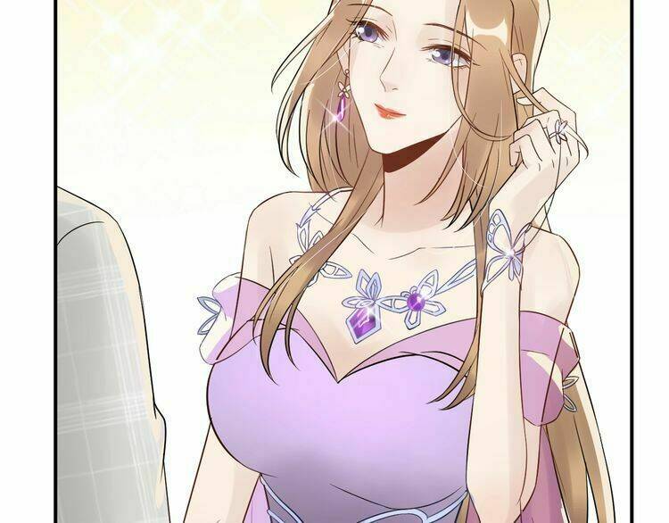 Trong Sinh Chi Ức Vạn Ảnh Hậu Yếu Thượng Vị: Chapter 33