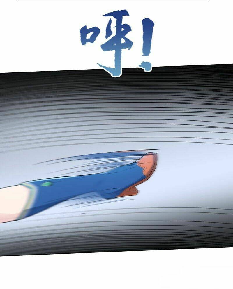 Thiên Vực Thần Tọa: Chapter 13