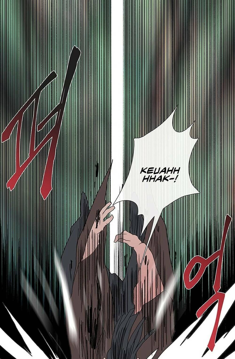 Học Sĩ Tái Sinh: Chapter 97