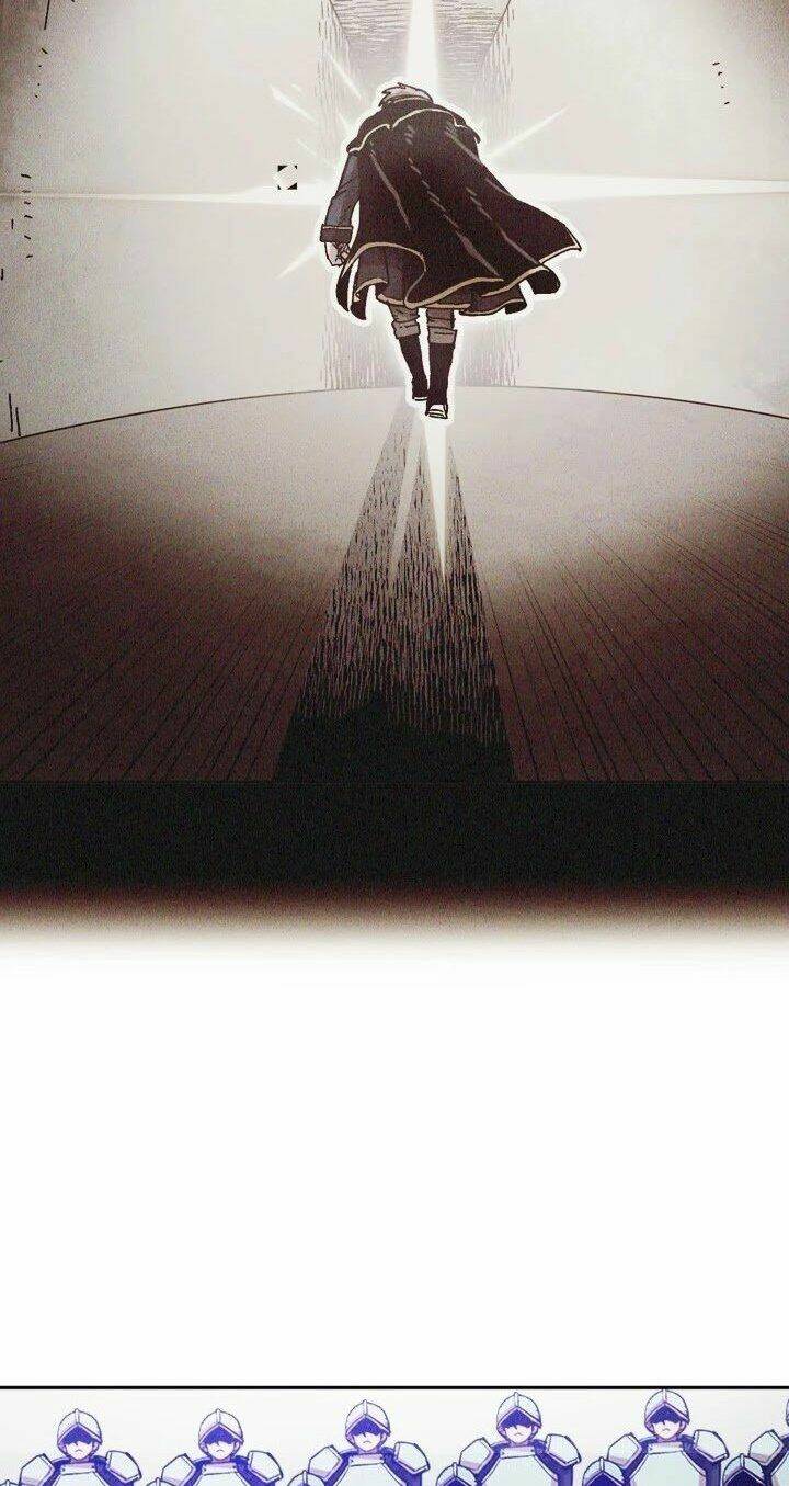 Nô Lệ Nghịch Thiên: Chapter 47