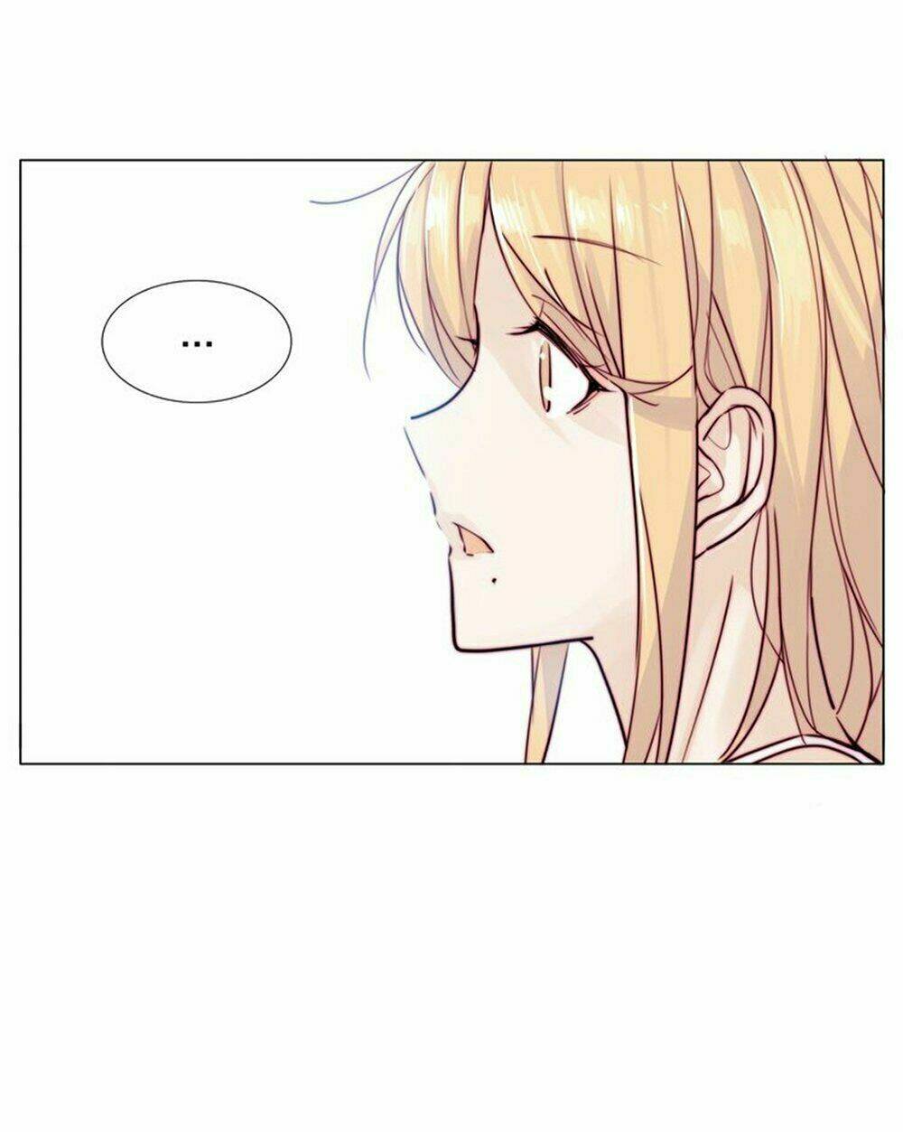 Tình Yêu Chớp Nhoáng: Chapter 57