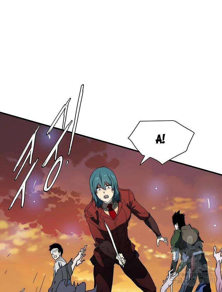 Các Chòm Sao Chỉ Chú Ý Mình Tôi: Chapter 28