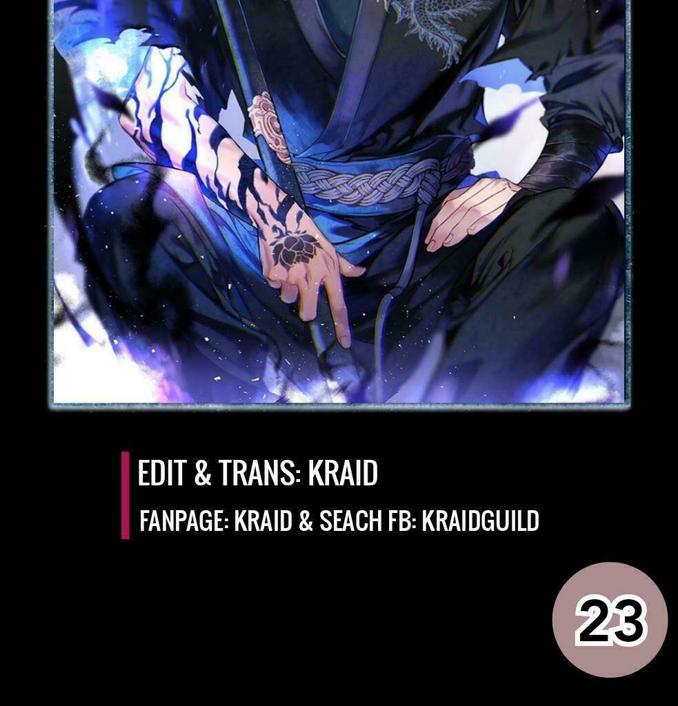 Luân Hồi Ác Nhân: Chapter 23