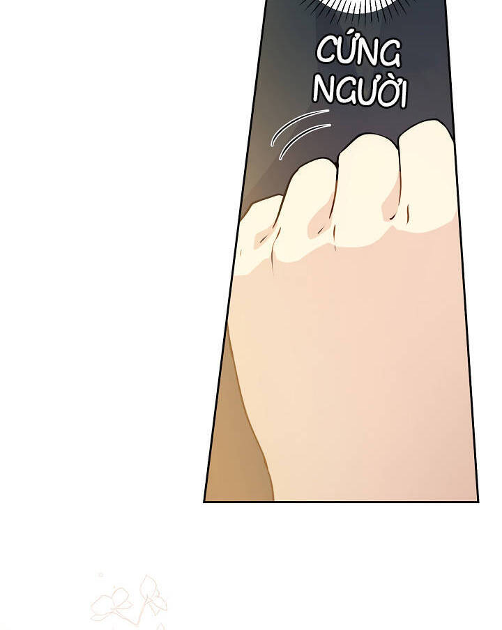 Cô Hầu Giỏi Giang: Chapter 48