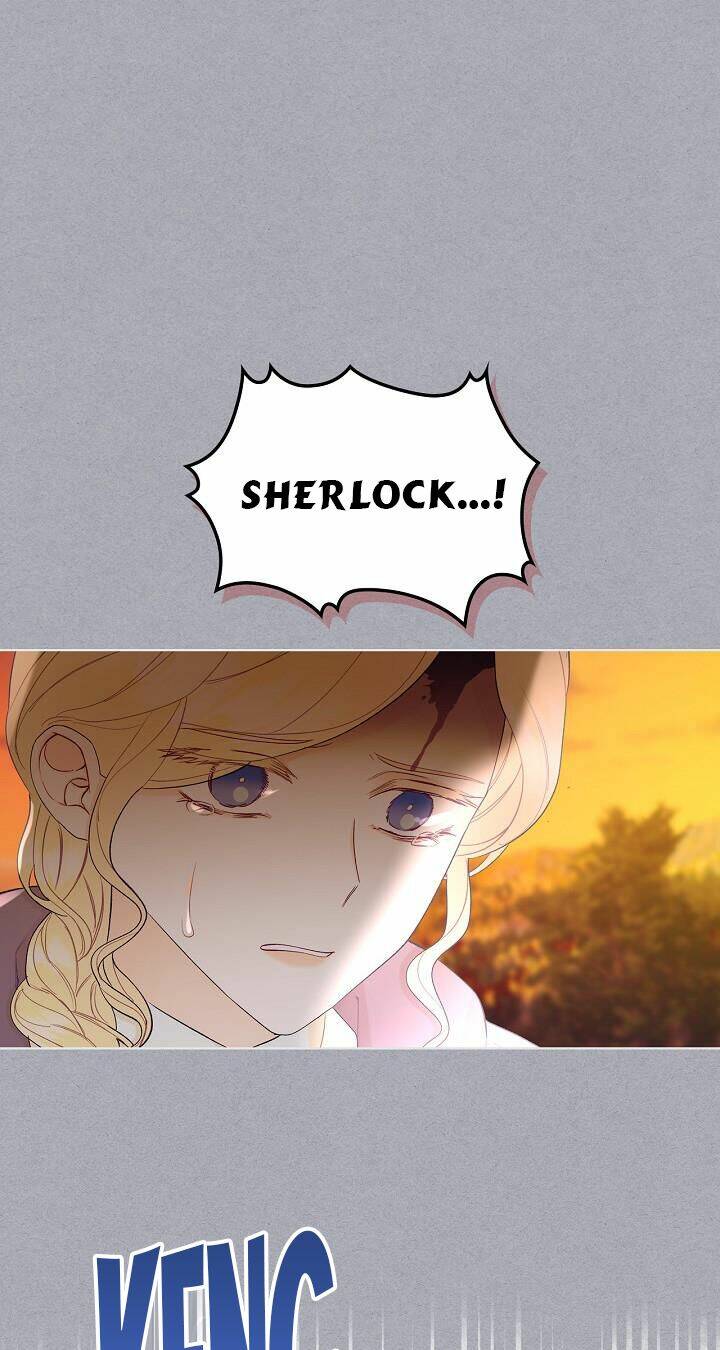 Kẻ Tạo Ra Nữ Phản Diện: Chapter 46