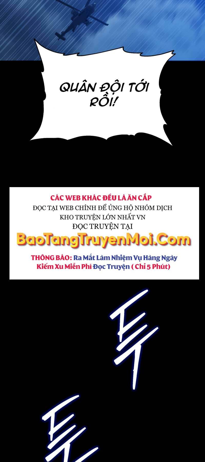 Cánh Cổng Mở Ra Đúng Ngày Đầu Tiên Tôi Thành Chính Trị Gia: Chapter 6