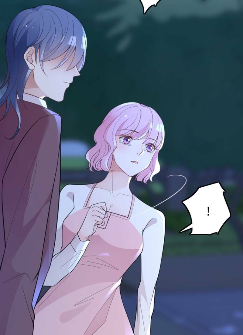 Bí Mật Kết Hôn Với Ảnh Đế: Vợ Ơi Đến Đây Tấn Công Đi Nào: Chapter 67