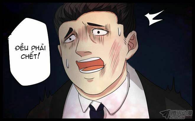 Future trial: Chapter 28