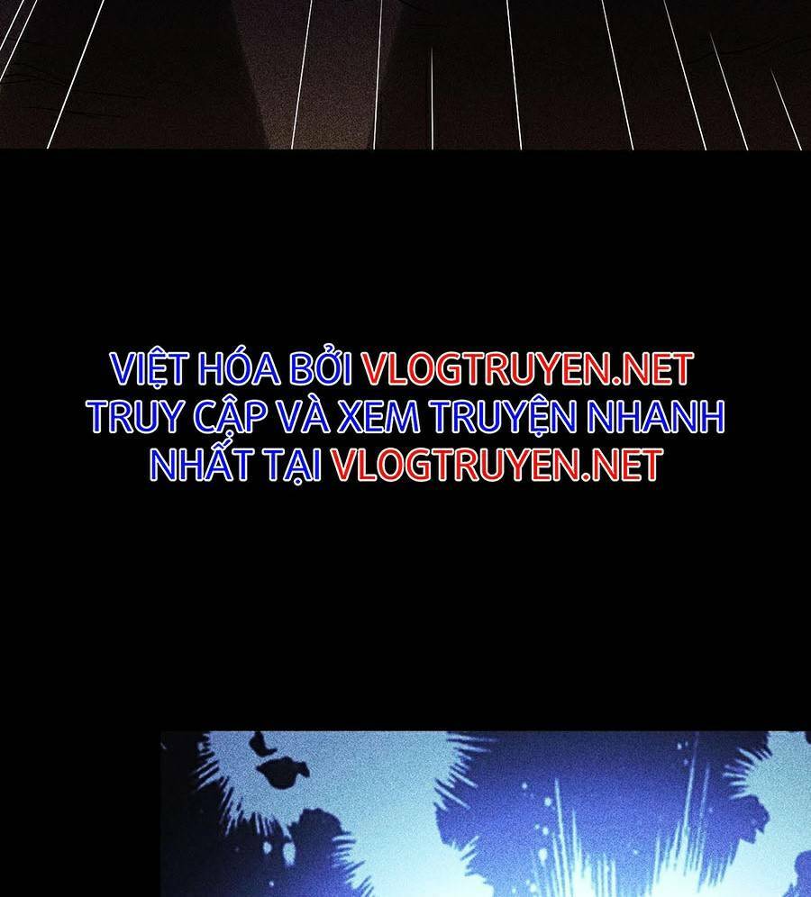 Người Chơi Siêu Mạnh: Chapter 14