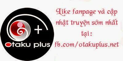 Tình Yêu Ngang Trái: Chapter 144