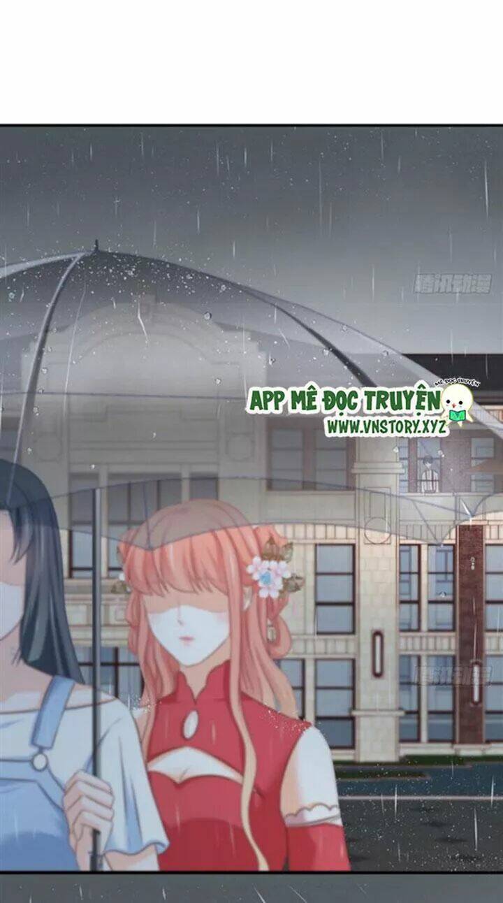 Cẩm Lý Thiếu Nữ Của Tôi: Chapter 71