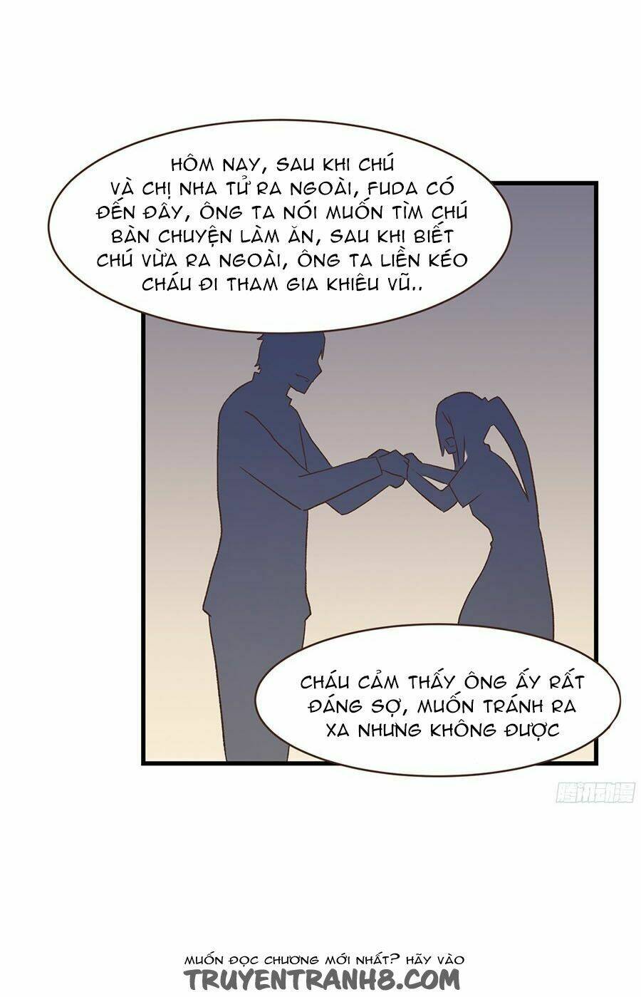 Vì Tôi Là Ông Chú Mở Tiệm Bán Vũ Khí: Chapter 55